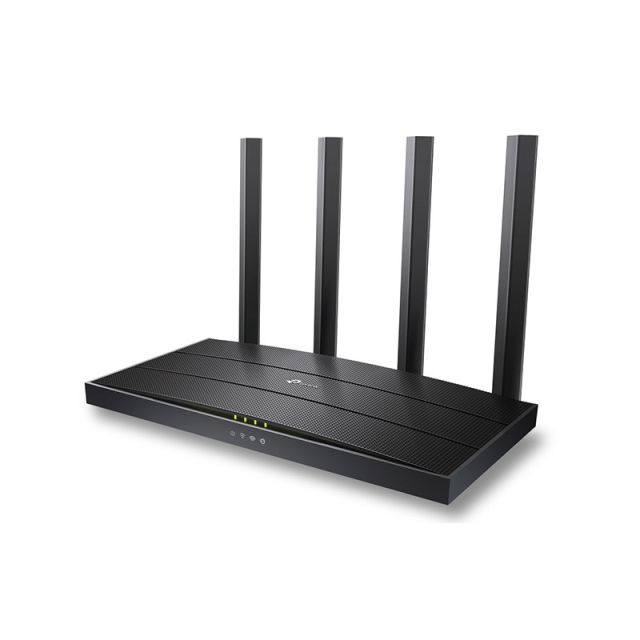 Modem Router AX1500 WI-FI 6 Archer AX12 00179986