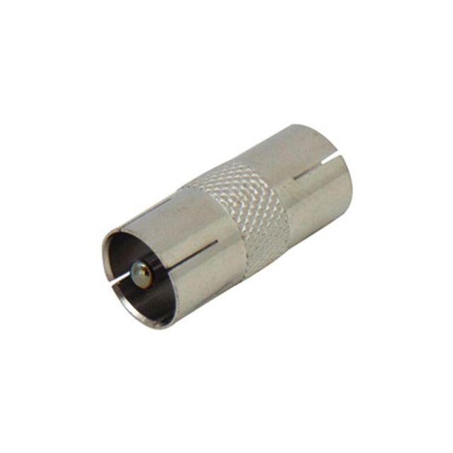 Adaptor Pal HLB3229 Pal Male/Pal Female Metal LZ 01.104.0013