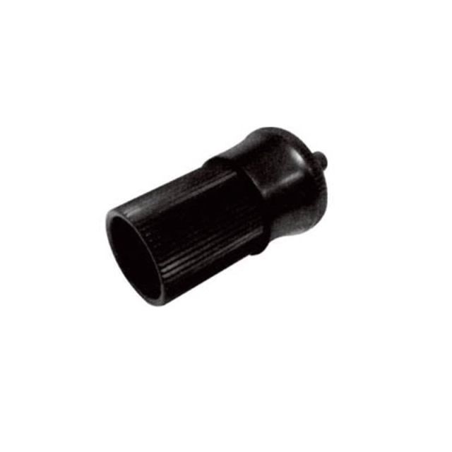 Ac Female Connector Auto Cable Plastic CP8550-UG(CP855) Ultimax 01.112.0016