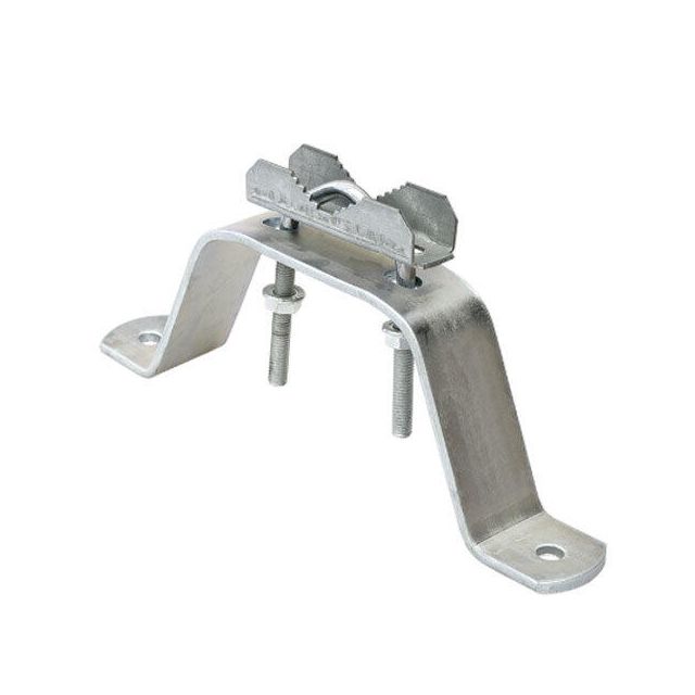 Wall Base 5cm VT5