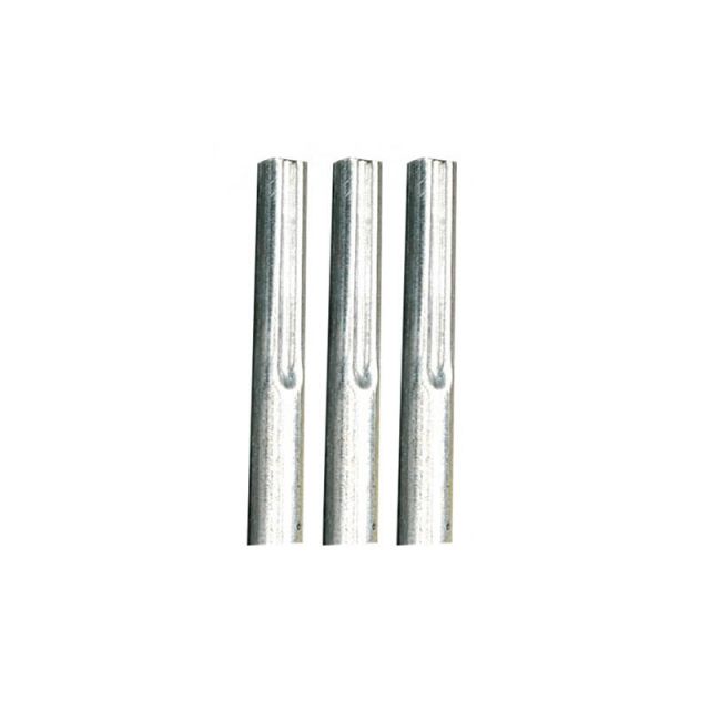 Press Column Galvanized Heavy Duty Type IG-P