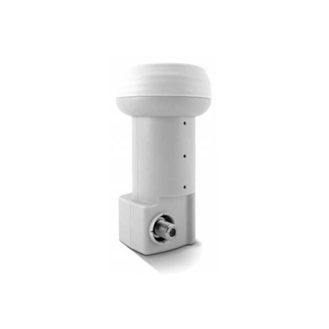 Lnb Jsu Smart 0.2db Bs Universal (Lnbi)