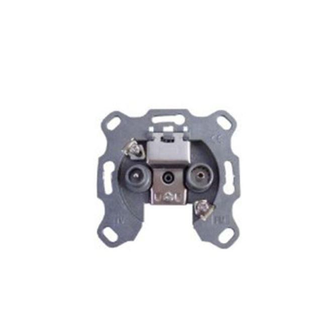TV/RD Terminal Socket Ter
