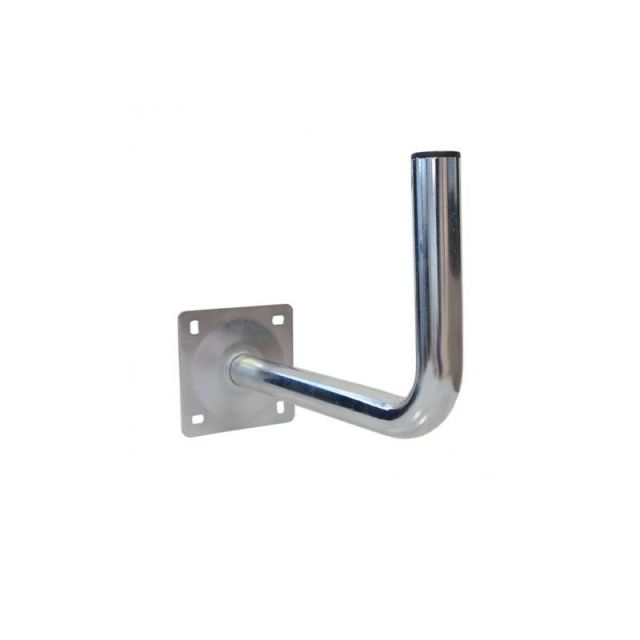 Floor Wall Mirror Stand VKTD
