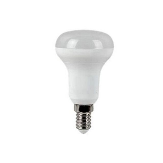 Electronic Bulb R50 Ε14 11W 4000Κ 85cd EP-R50