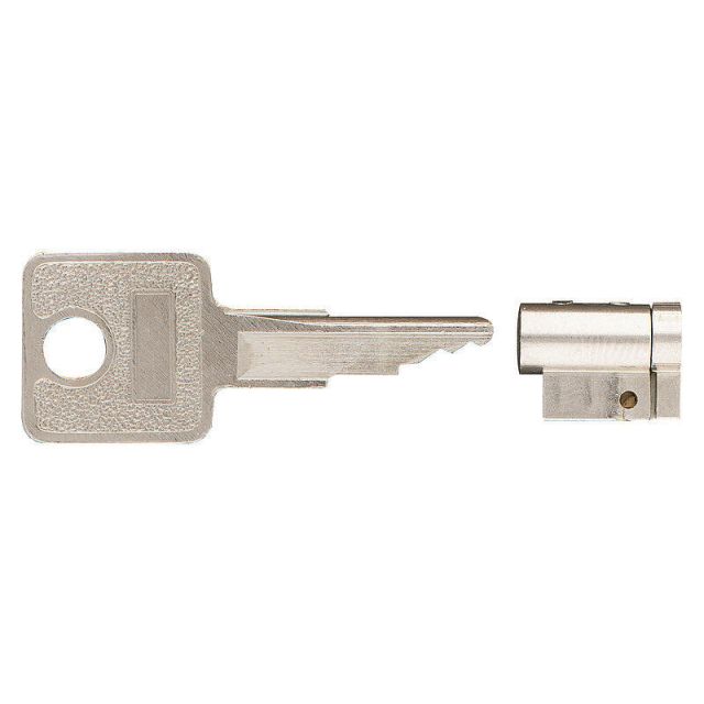 Lock Fittings ΑΚΕ