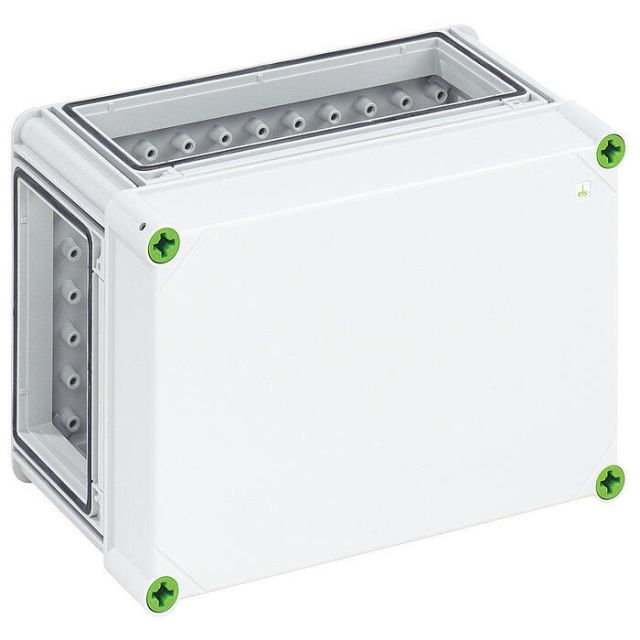 Cable Junction GTI 1-g