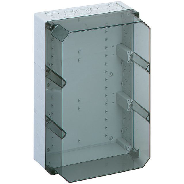 Κουτί Εξωτερικό PC 300x450x210 IP65