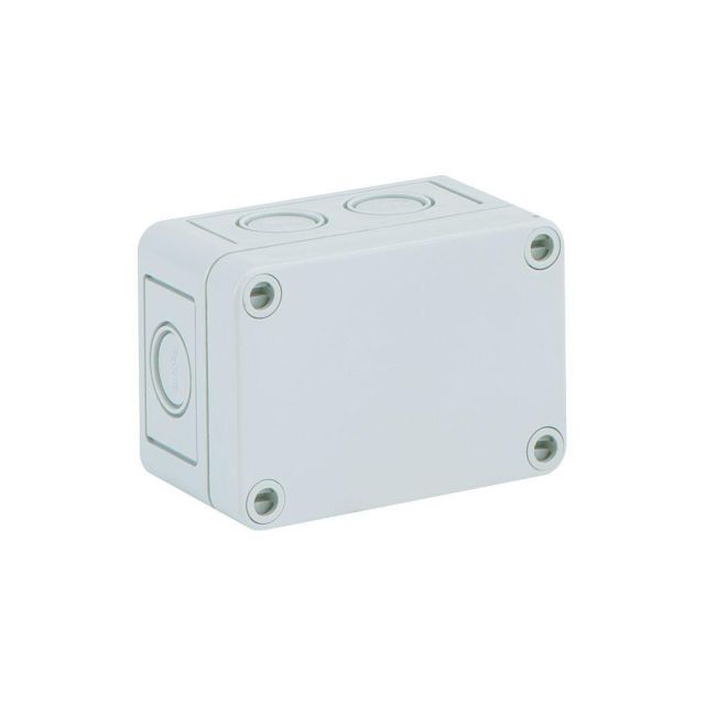 Κουτί Στεγανό TK PS 10540201