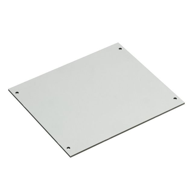 Κουτί Κενό TG ABS 2516-9-O