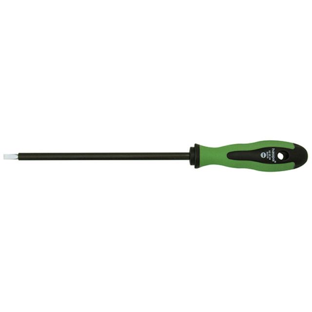 Electricians' Screwdriver Slot 2.5x75mm  -  101520