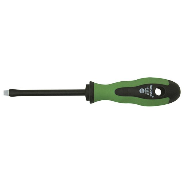 Engineers Screwdriver Slot 400V 9x175mm 101540