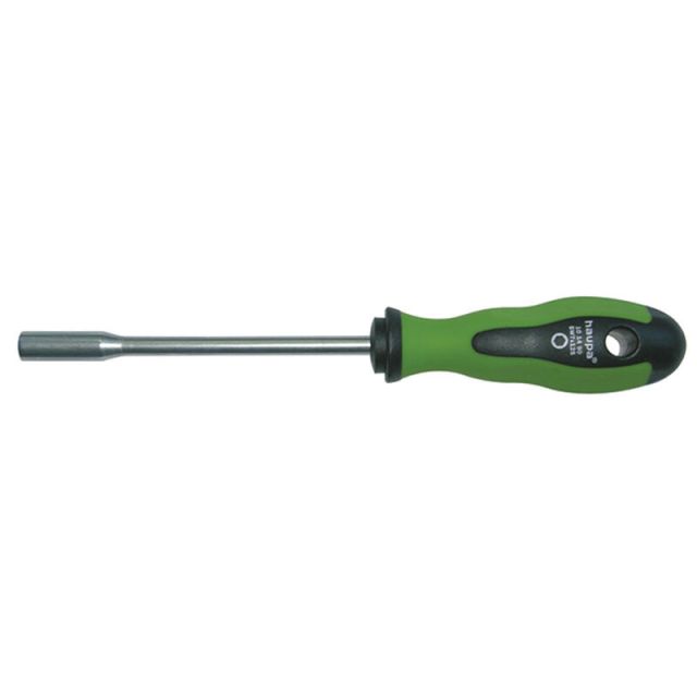Socket Wrench Μ7 400V 7x125mm 101490