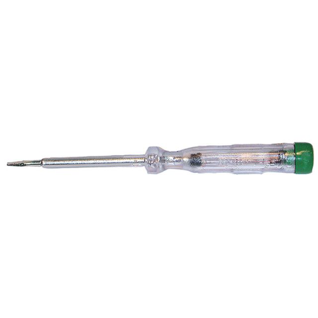 Voltage Tester 100...250V   100649