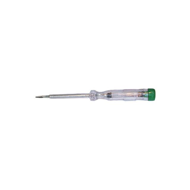 Voltage Tester 150-250V 100646