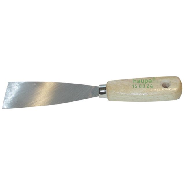 Painter Scraper 185x40mm 150024