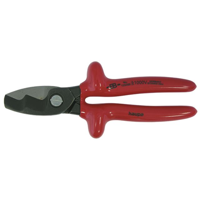 Cable Cutter 1000V 200122