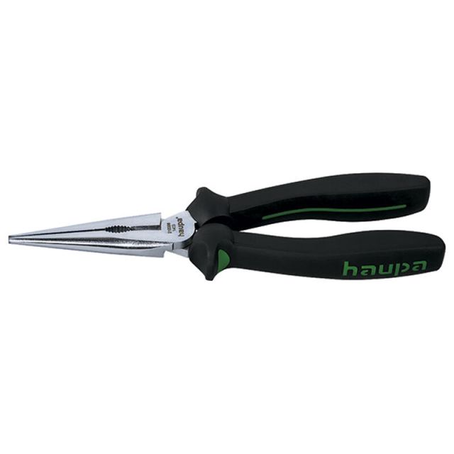 Long Chain Nose Plier 400V 200mm 210396