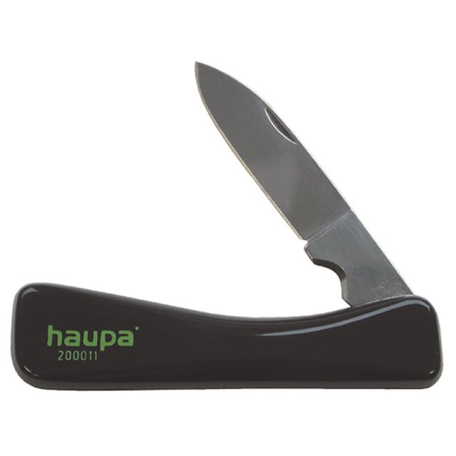 Cable Stripping Knife 200011
