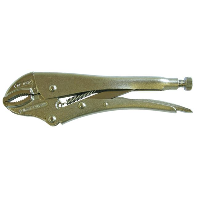Grip Pliers 210562