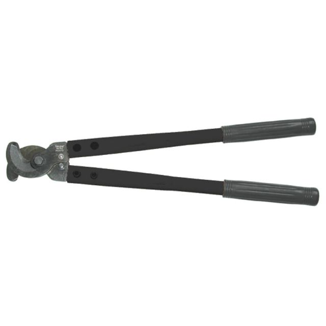 Cable Cutter TL:300mm Φ20mm  -  200073