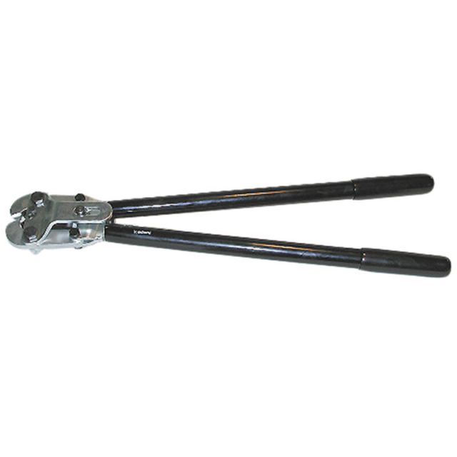 Cable Cutter TL:530mm Φ35mm  -  200095