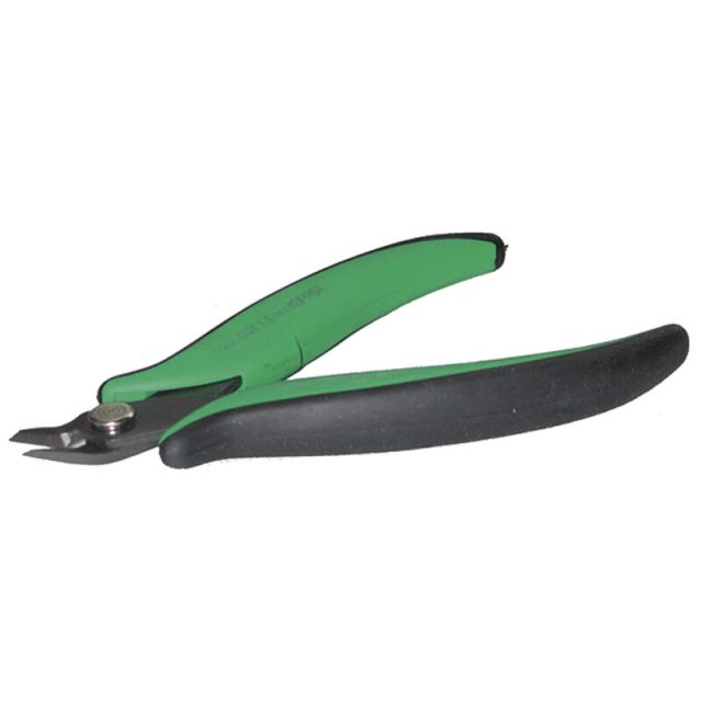 Microelectronic Side Cutter 400V 211720