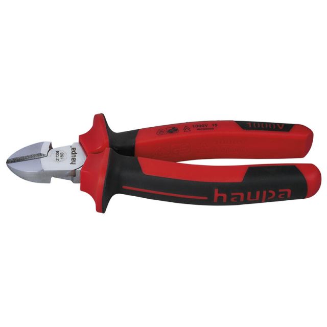 Side Cutter 1000V 211206