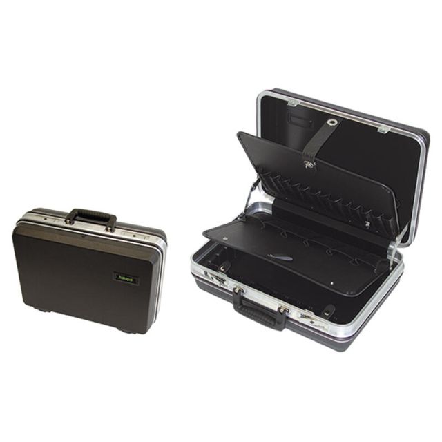 Tool Case Aktion 220038