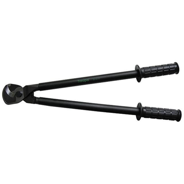 Cable Cutter TL:500mm Φ27mm  -  200087