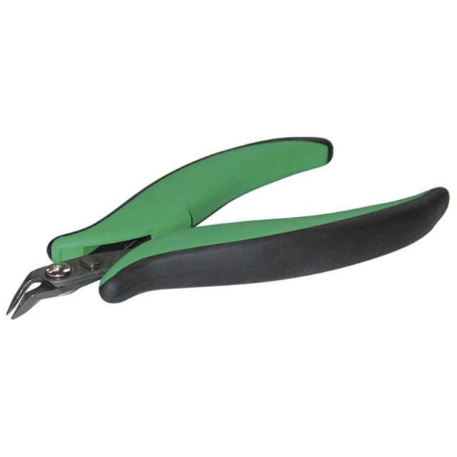 Microelectronic Side Cutter 400V 211708