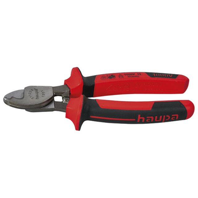 Cable Cutter 1000V 211223