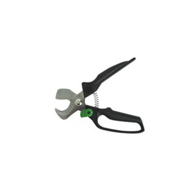 Cable Cutter 50mm 200084