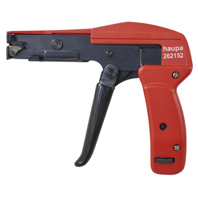 Metal Tensioning Tool for Plastic Cable Ties 2.5x13