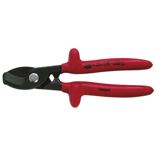 Cable Cutter 1000V 200120