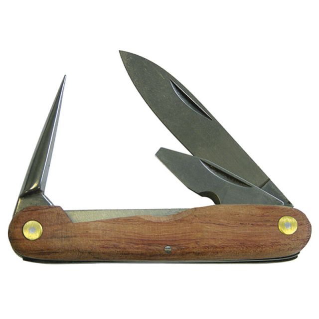 Cable Stripping Knife 200016