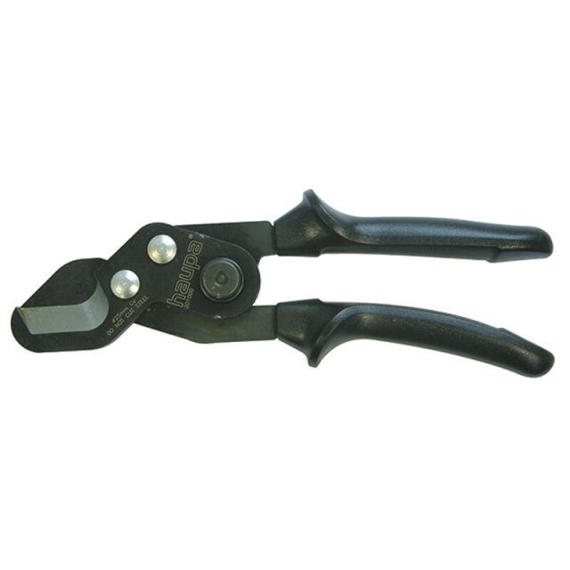 Cable Cutter with a Snap TL:230mm Φ18.9mm  -  201000