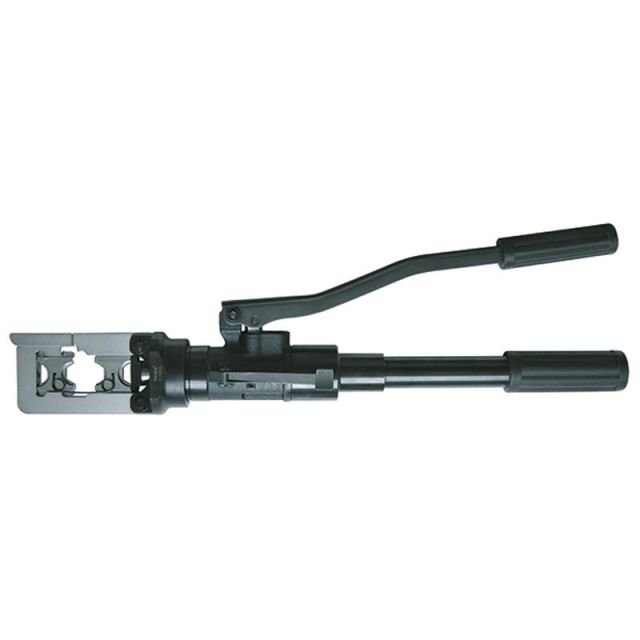 Hydraulic Hand Pliers 10-240mm² 215800