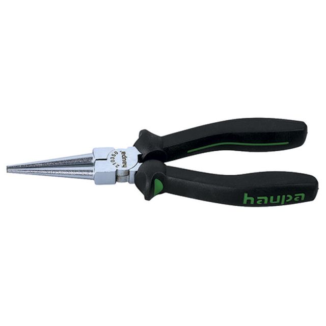 Long Round Nose Plier 400V 160mm 210350