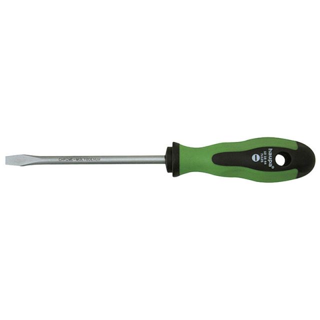 Κατσαβίδι Εγκοπής 400V 10x200mm 101650