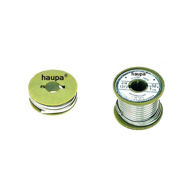 Solder Wire for Electronic Workfor ELectronic Work 1mm 250g 160082