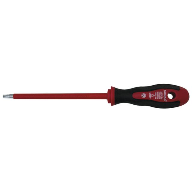 Screwdriver Torx 40 1000V 295mm 101866
