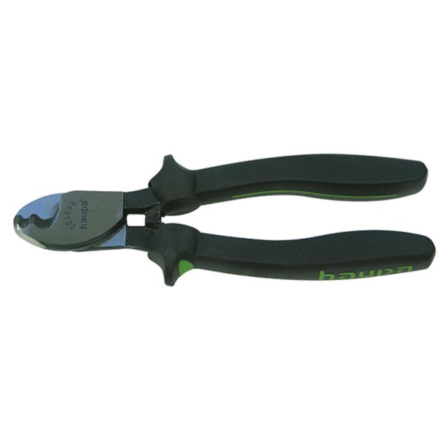 Κόφτης Καλωδίων 400V 201088