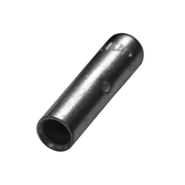 Butt Connector Standard 10Mm Pu1 - 291060