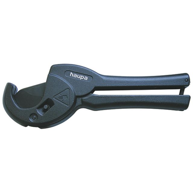 PVC Pipe Cutter Φ35mm  -  200214