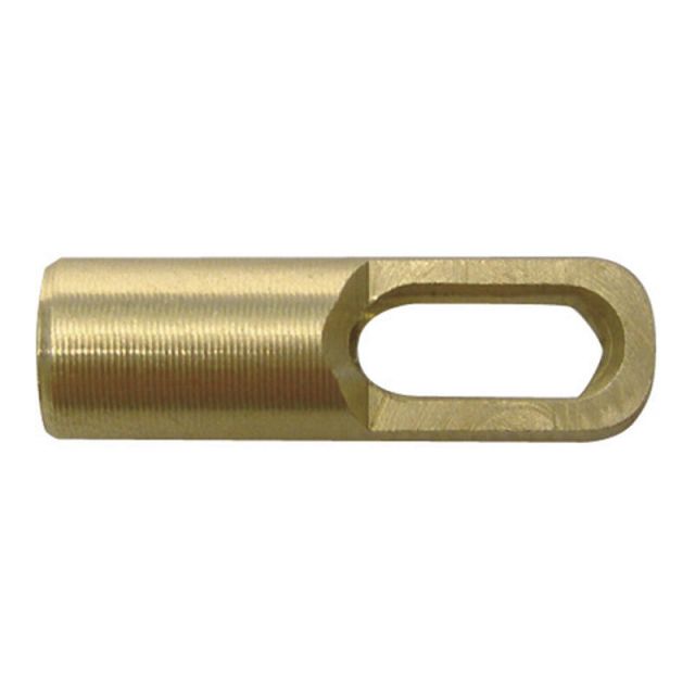 Pulling Unit With Loop 6mm 143008
