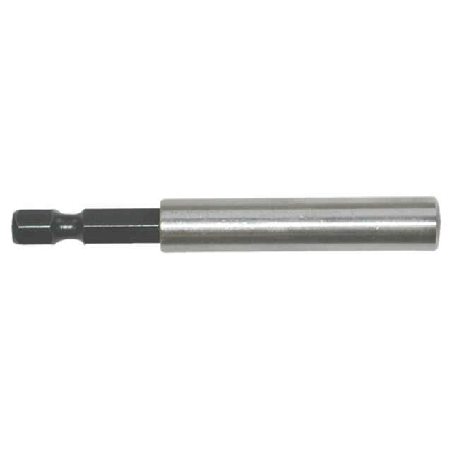 Magnetic Holder  Tl60Mm - 102134