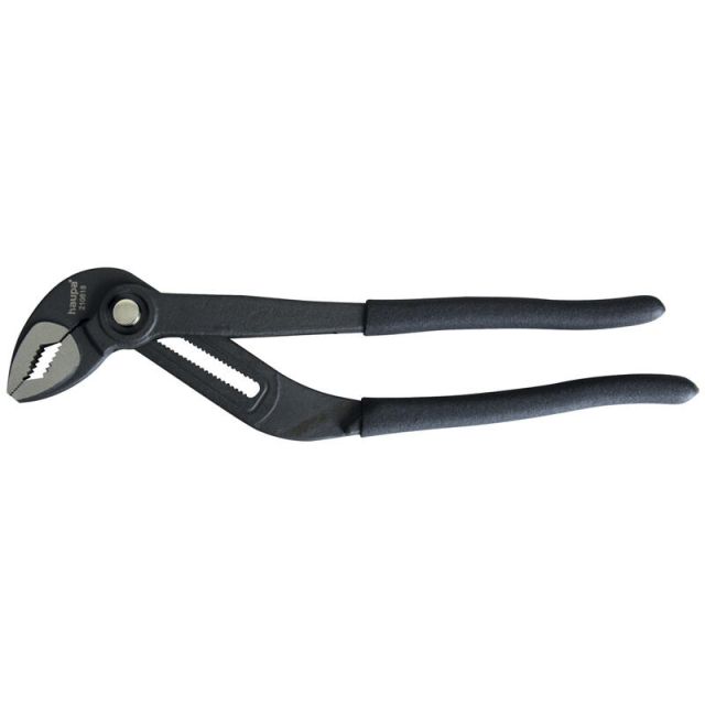 Water pump plier 170mm 210583