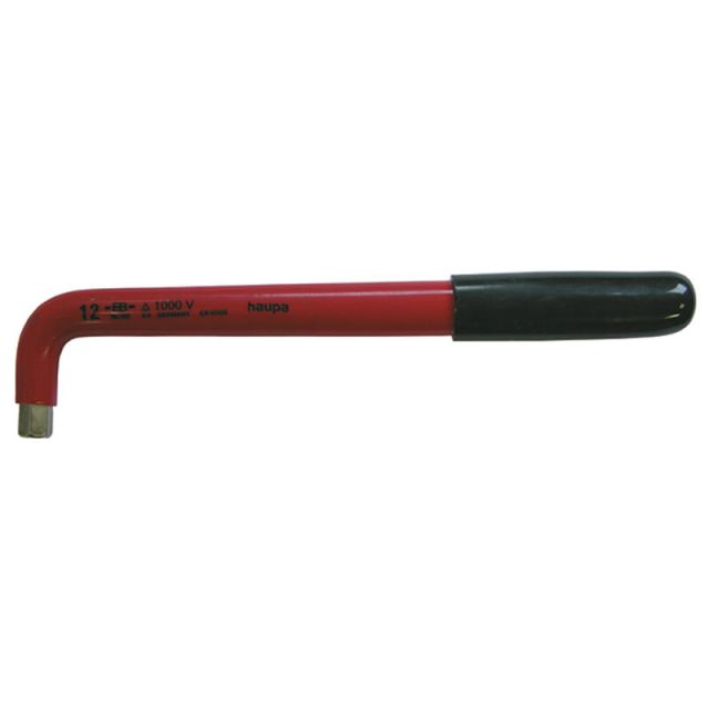 Right Angle Allen Key N6 1000V 110048