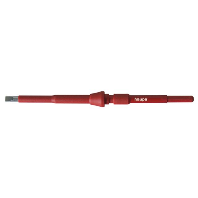 Replaceable Blade 1000V 195mm 102712